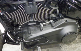 HARLEY FXLRS1870 2021