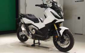 HONDA X-ADV 750 2025 RH21
