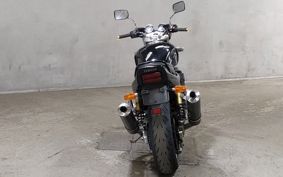 YAMAHA XJR1200 1995 4KG