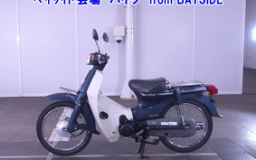 OTHER C50-E FI