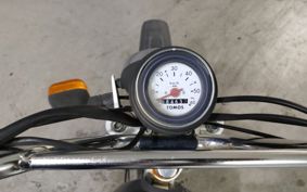 OTHER TOMOS ALPINO ..