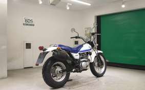 SUZUKI VANVAN 200 2024 NH42A