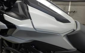 HONDA NC750X 2025 RH23