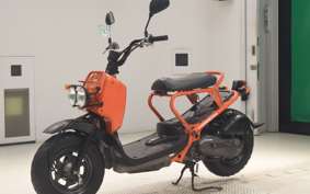 HONDA ZOOMER AF58
