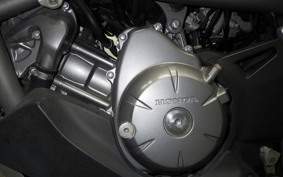 HONDA NC 700 X D 2013 RC63