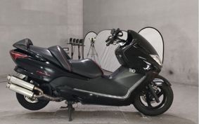 HONDA FORZA Z MF08