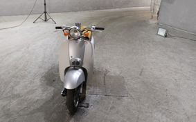 HONDA JOLNOC RARE AF54