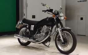 YAMAHA SR400 Gen.5 2019 RH16J