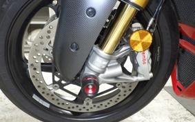 DUCATI PANIGALE V4 S 2025