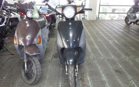 SUZUKI ﾚｯﾂ 2019 CA4AA