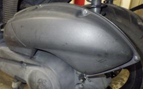 YAMAHA TRICITY 155 A ヤネツキ SG37J