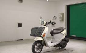 SUZUKI PALETTE 2017 CA45A