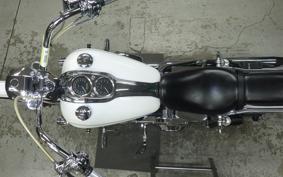 HARLEY FXDLI 1450 2005