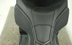 HONDA PCX 125 JK05