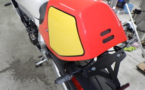 YAMAHA XSR900 GP 2024 RN96J