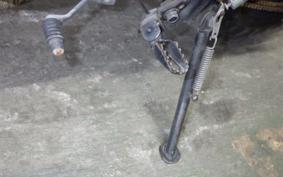 YAMAHA TW200 Gen.2 2024 DG07J