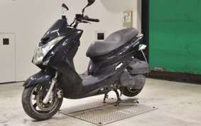 YAMAHA Majesty 155 S 2025 SG28J