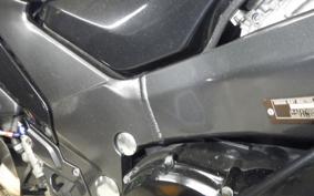 KAWASAKI ZZ1100 NINJA R Gen.2 1999