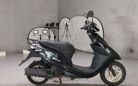 HONDA DIO AF62
