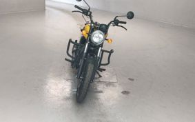 OTHER R ENFIELD  METEOR 350 ..