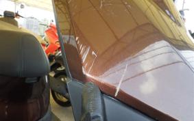 HONDA TACT-4ﾍﾞｰｼｯｸ AF79