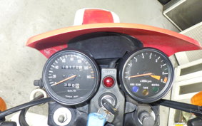 HONDA XL250R PARIS-DAKAR 2002 MD03