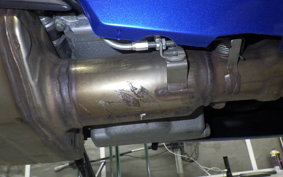 SUZUKI GSX-S1000F 2021 GT79B
