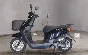 HONDA  TACT  BASIC  AF79