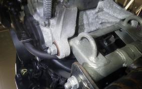HONDA TODAY 2 AF67