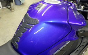 YAMAHA MT-10 2019 RN50J