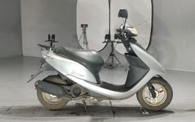 HONDA DIO AF62