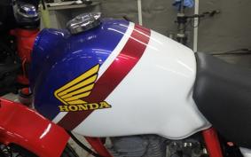 HONDA FTR223 2023 MC34