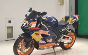 HONDA CBR1000RR 2004 SC57