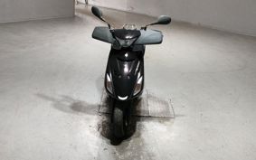 SUZUKI ADDRESS V125 CF4MA