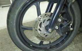 SUZUKI ADDRESS 110 2017 CE47A