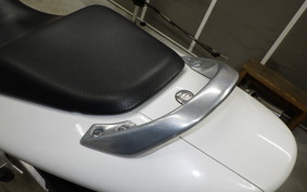HONDA HORNET 250 2004 MC31