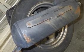 HONDA DIO Gen.4 AF35