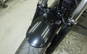 HARLEY XL1200X 2018