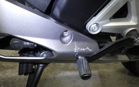 HONDA CBR250RR A 2011 MC51