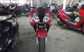 HONDA VFR800 2005 RC46
