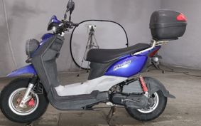 YAMAHA BW'S 50 SA44J