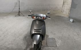 HONDA LEAD 50 AF48