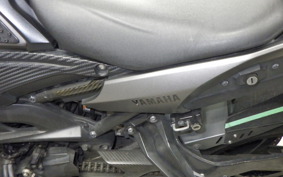 YAMAHA MT-09 Tracer 2015 RN36J