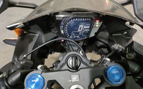 HONDA CBR250RR MC51
