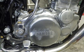 YAMAHA SR500 1985 1JN