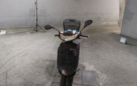 HONDA DIO AF68