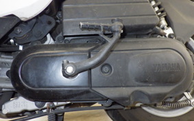 YAMAHA GEAR Gen.2 UA08J