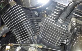 HONDA STEED 400 VLS 1999 NC37