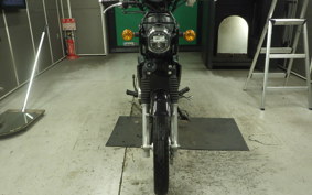 HONDA CROSS CUB 50 1980 AA06