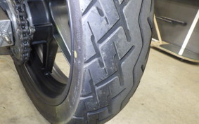 HONDA VTR 250 1992 MC33